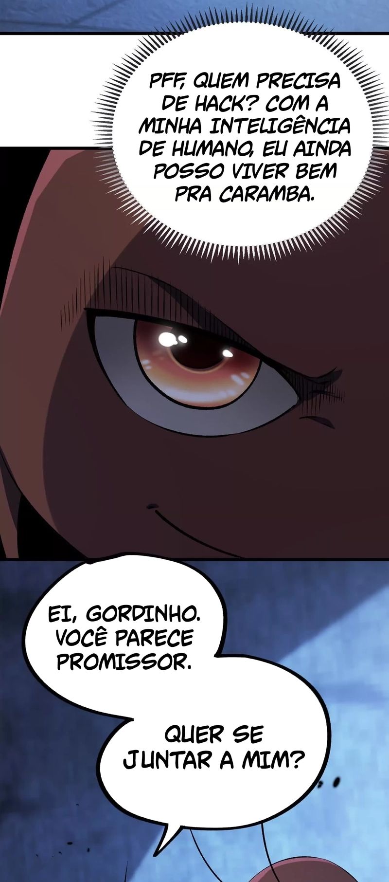 Cap 2 página 35