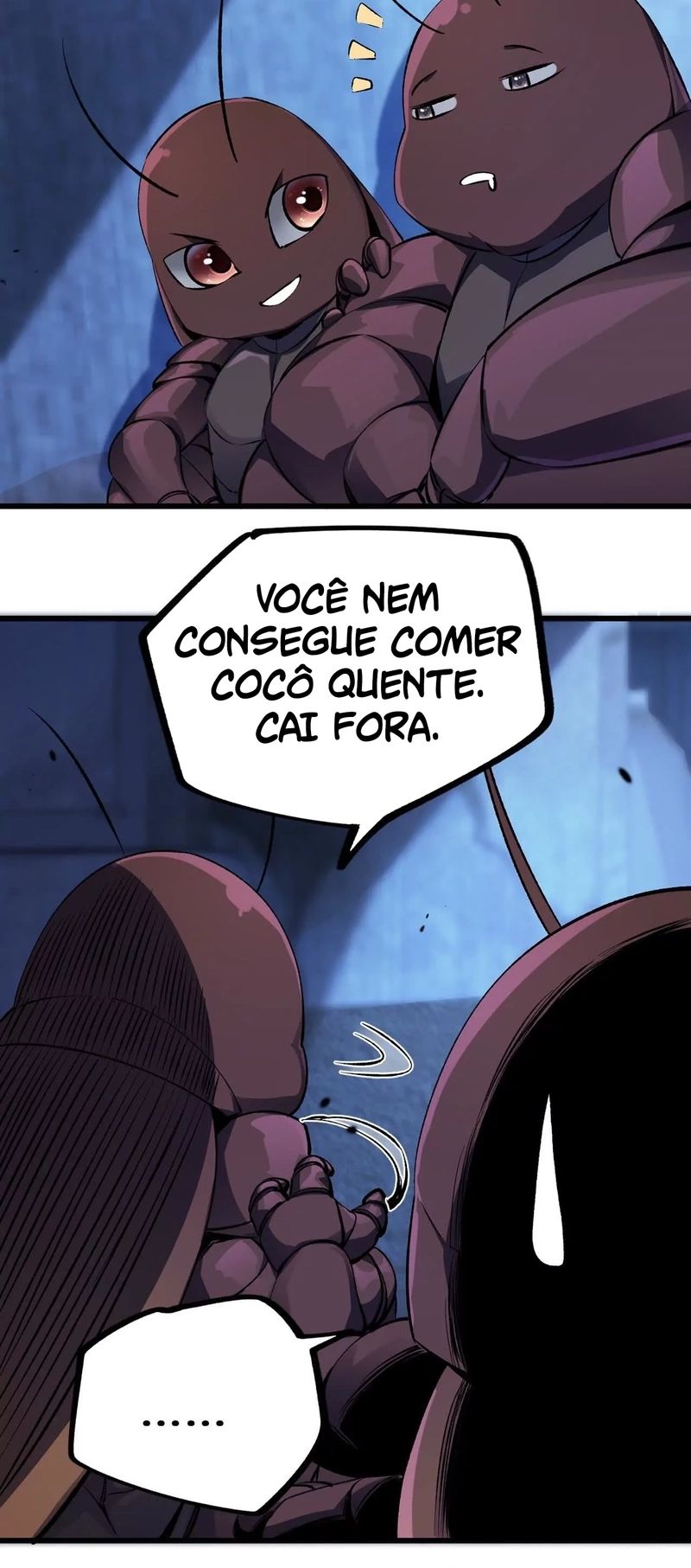 Cap 2 página 36