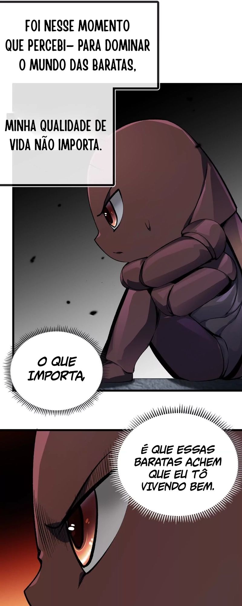 Cap 2 página 37