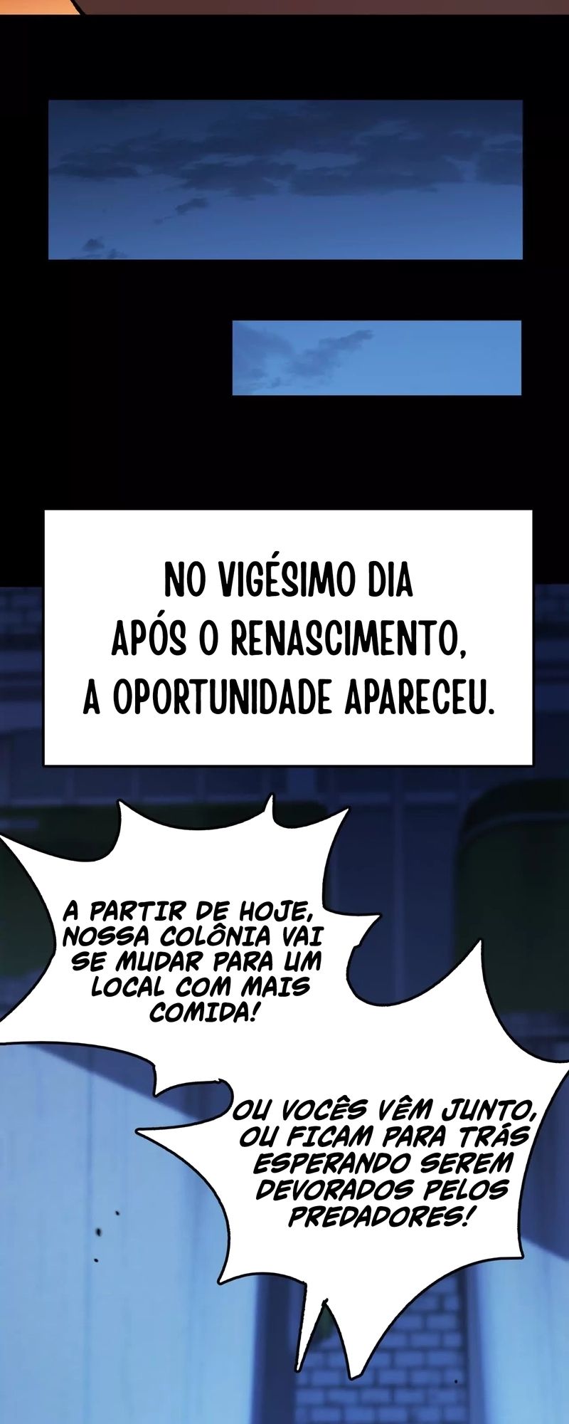Cap 2 página 38