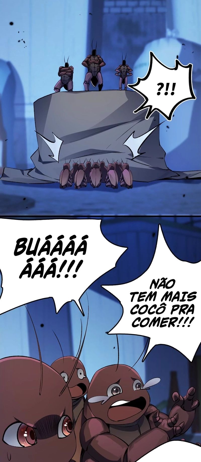 Cap 2 página 39