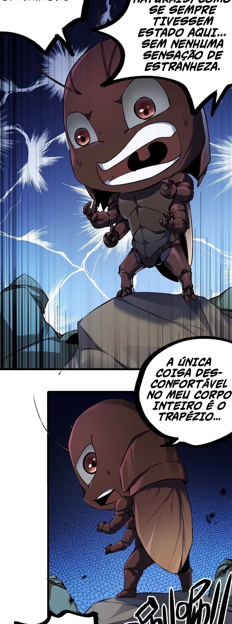 Cap 2 página 4