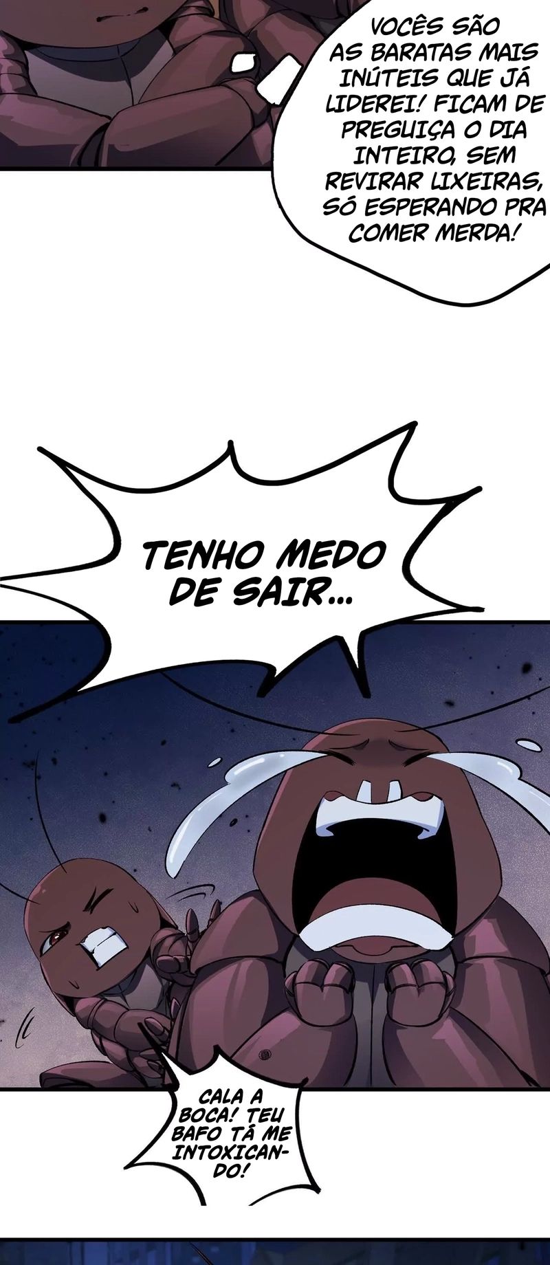 Cap 2 página 40