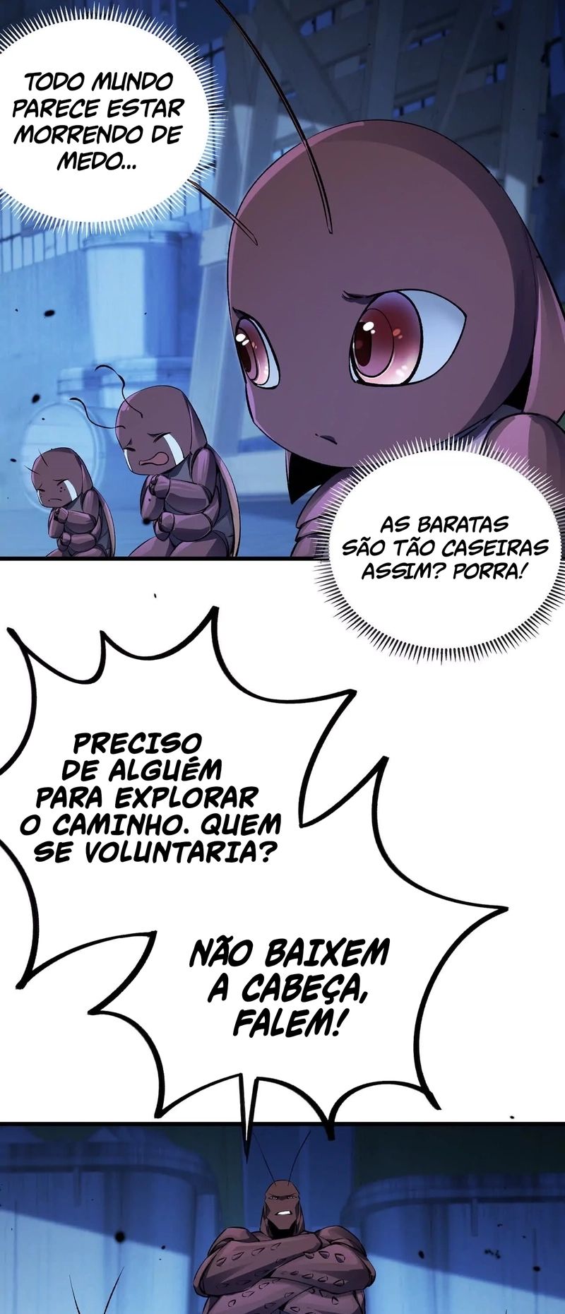 Cap 2 página 41