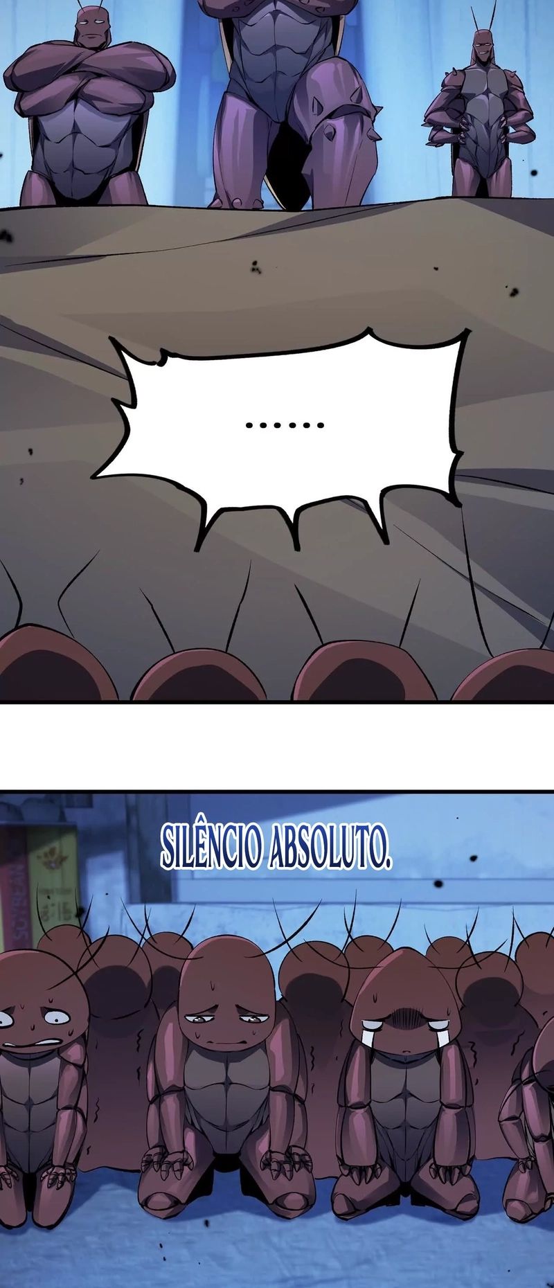 Cap 2 página 42