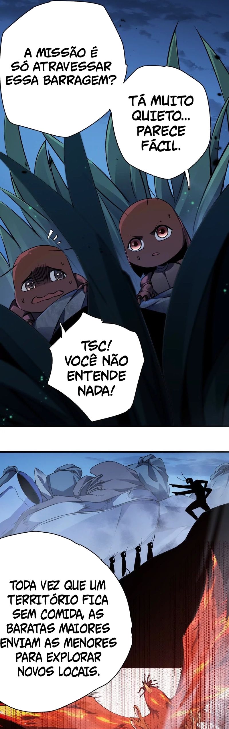 Cap 2 página 49