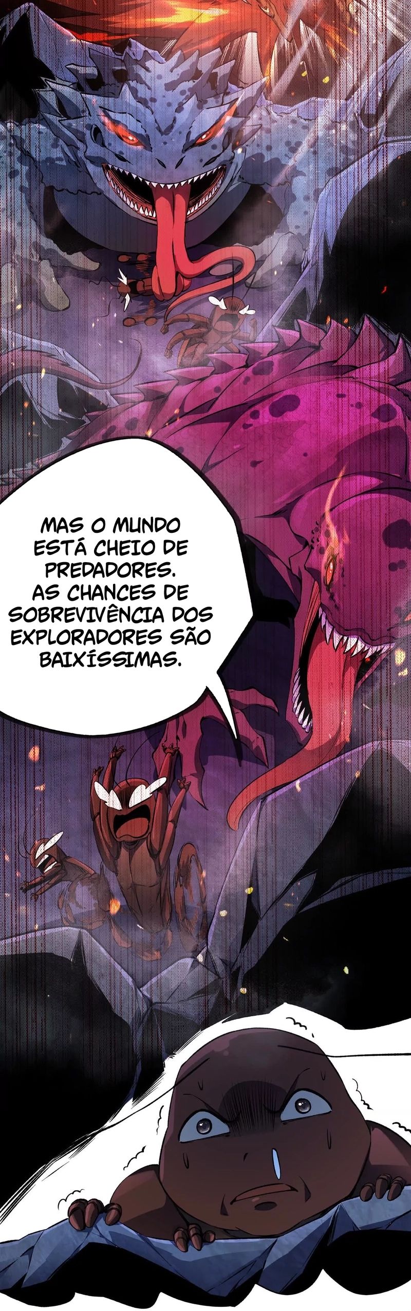 Cap 2 página 50