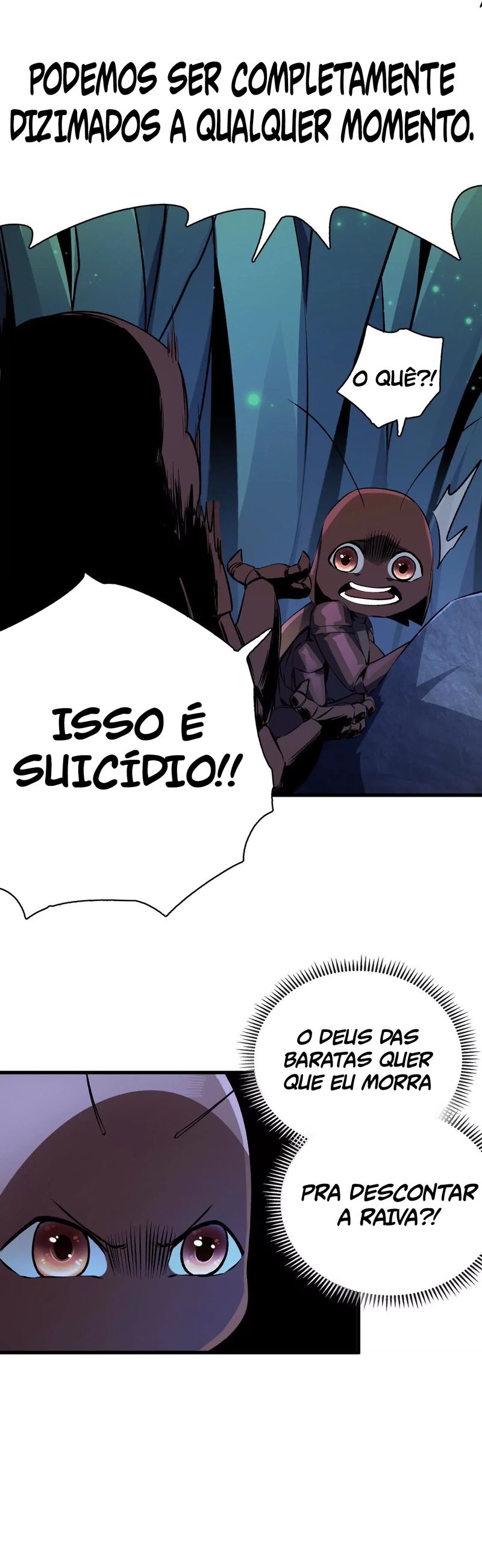 Cap 2 página 51