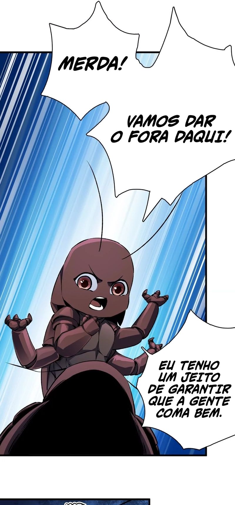 Cap 2 página 52