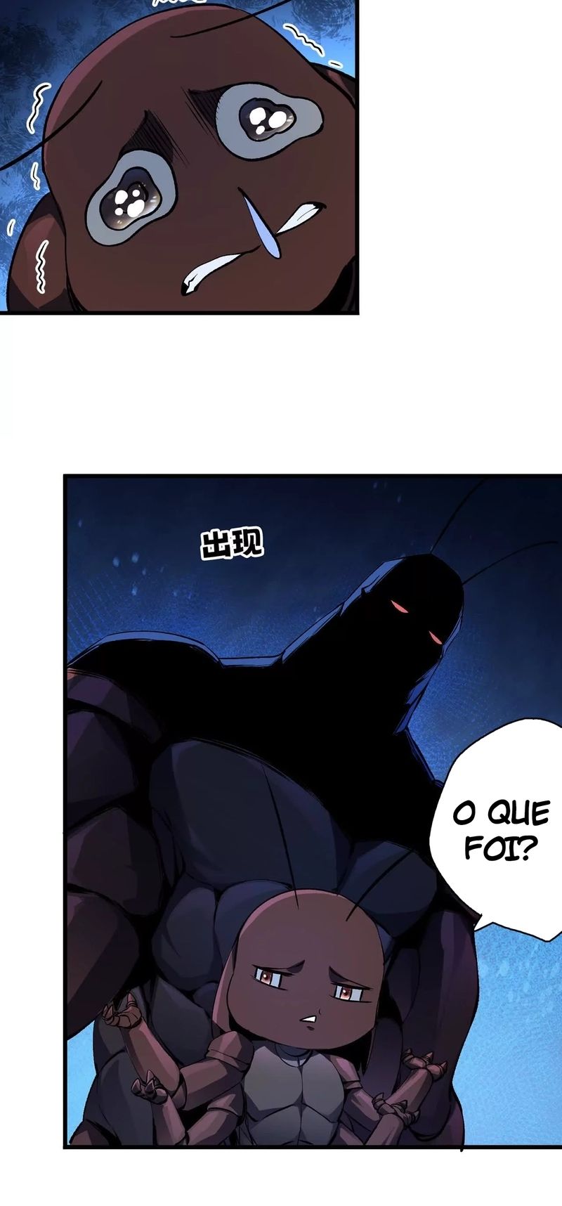 Cap 2 página 53