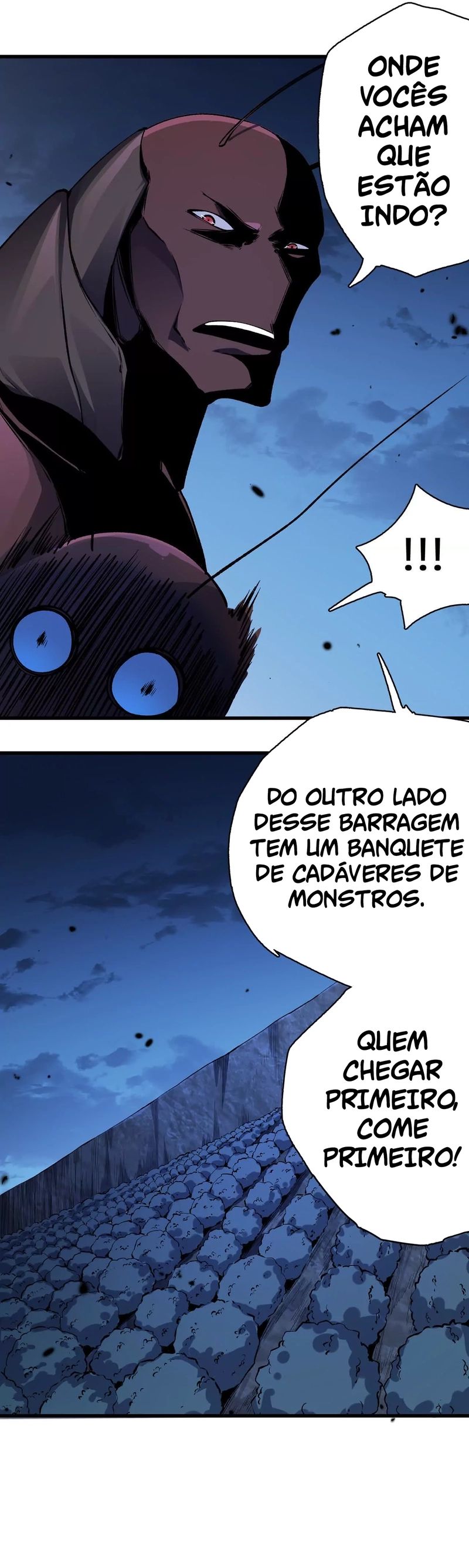 Cap 2 página 54