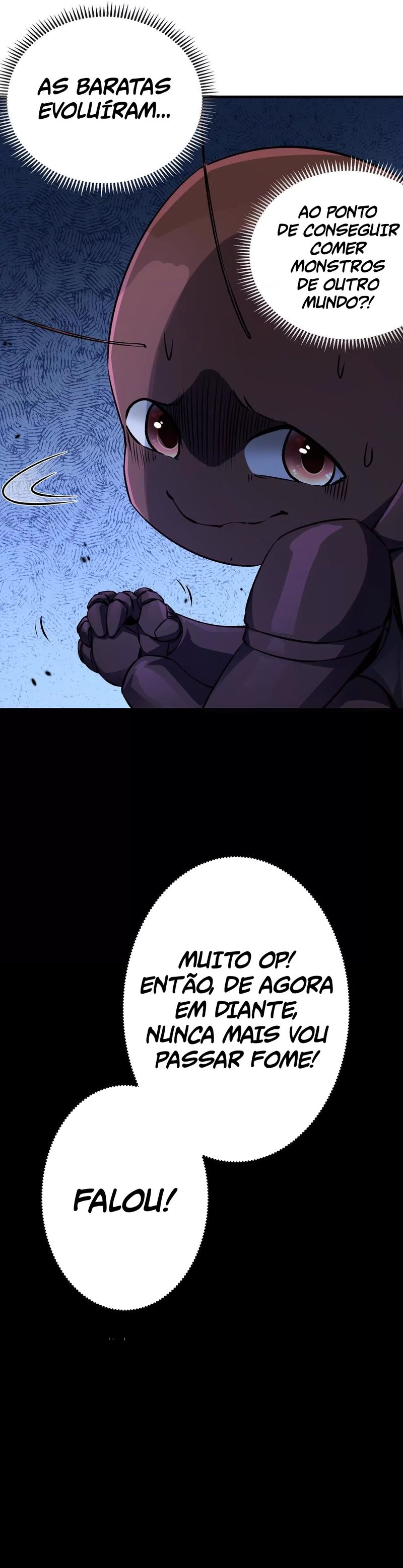 Cap 2 página 55