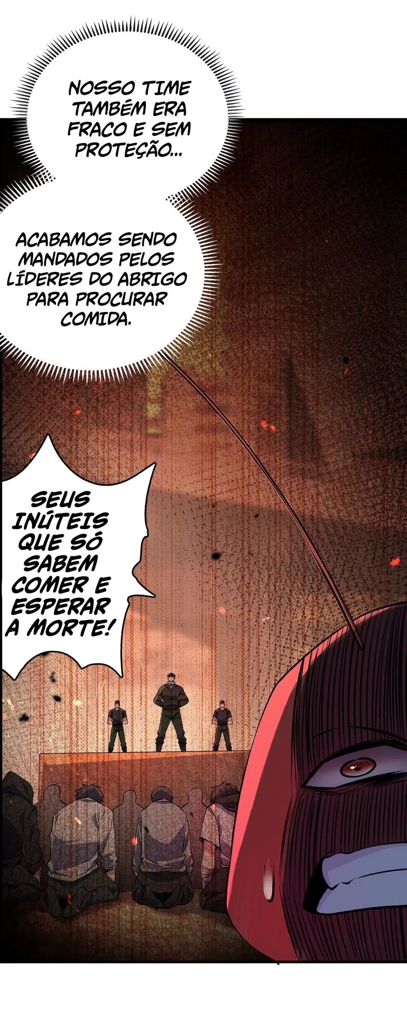 Cap 2 página 59