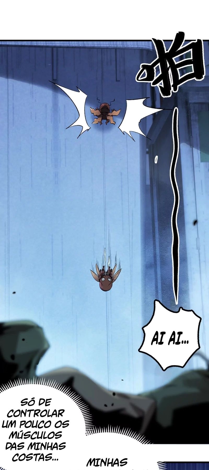 Cap 2 página 6