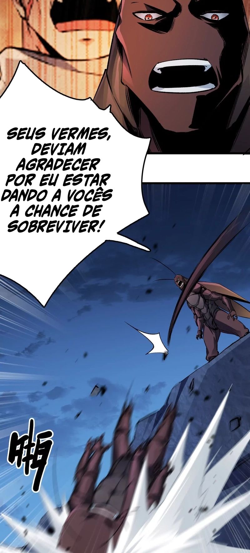 Cap 2 página 61