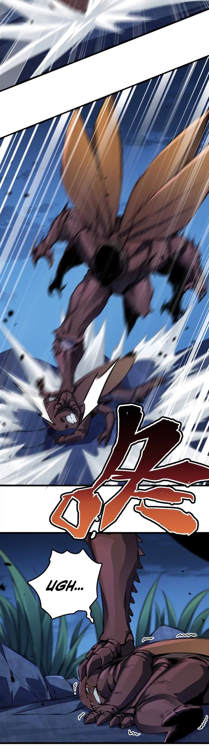 Cap 2 página 62