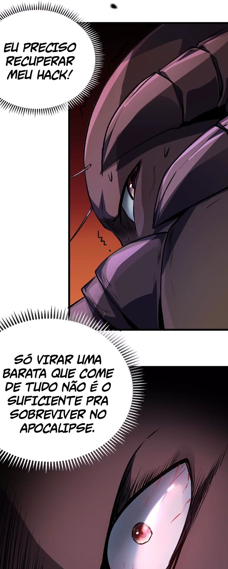 Cap 2 página 63