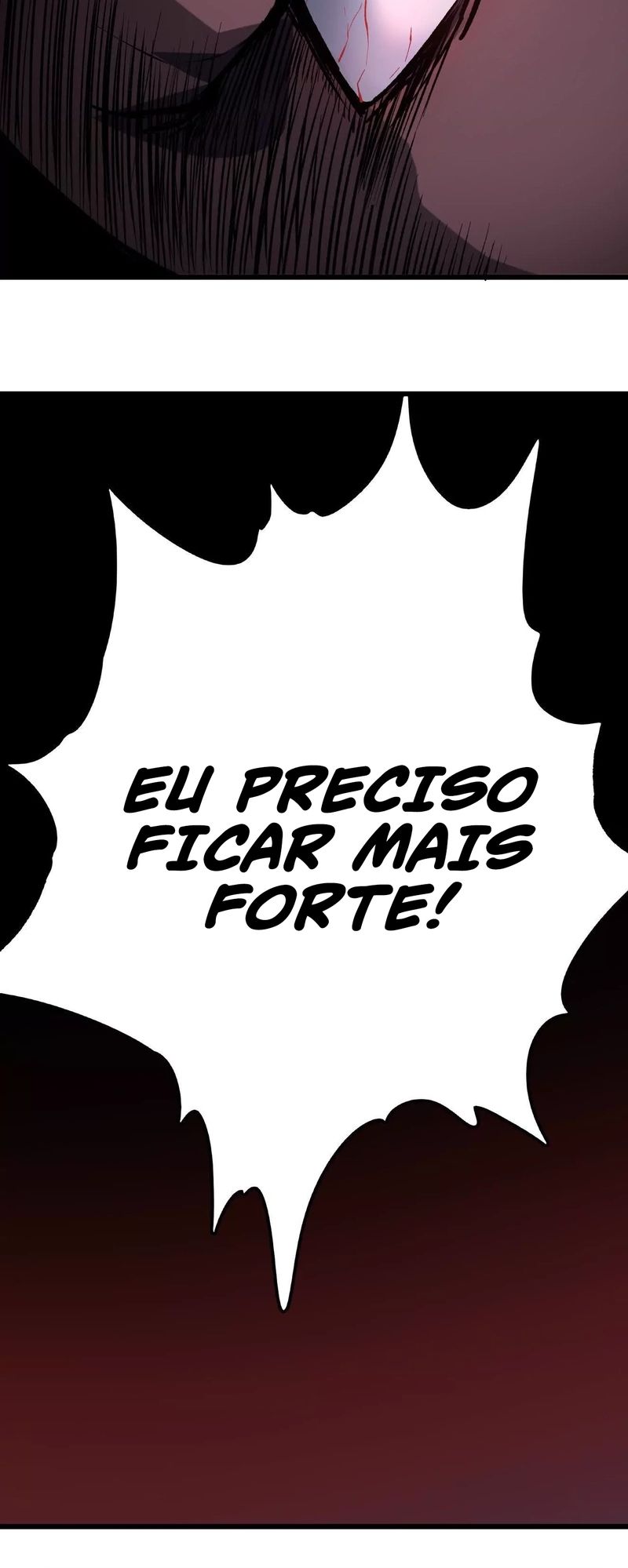 Cap 2 página 64