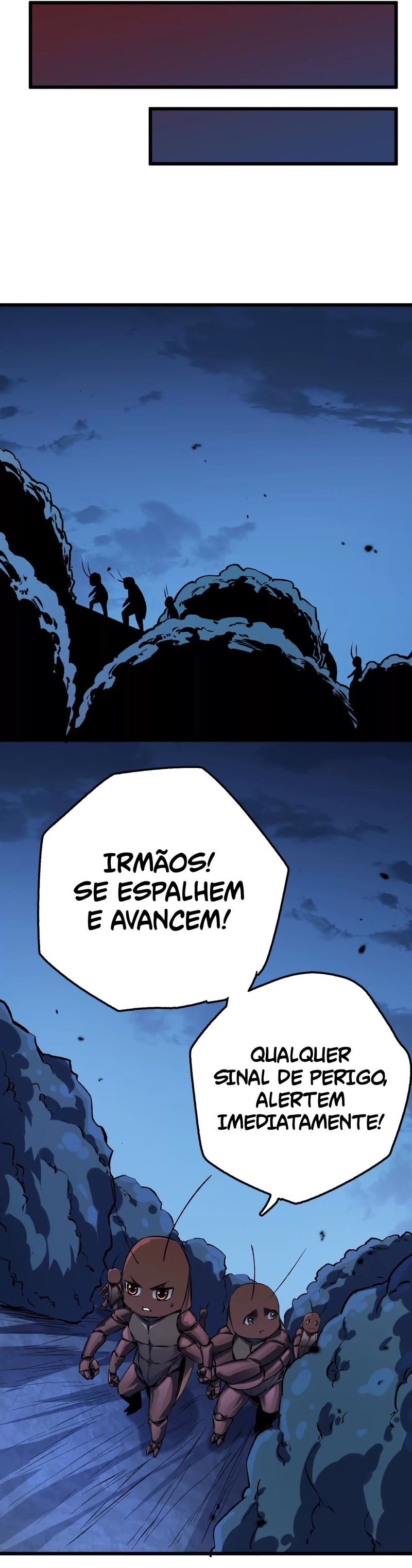 Cap 2 página 65