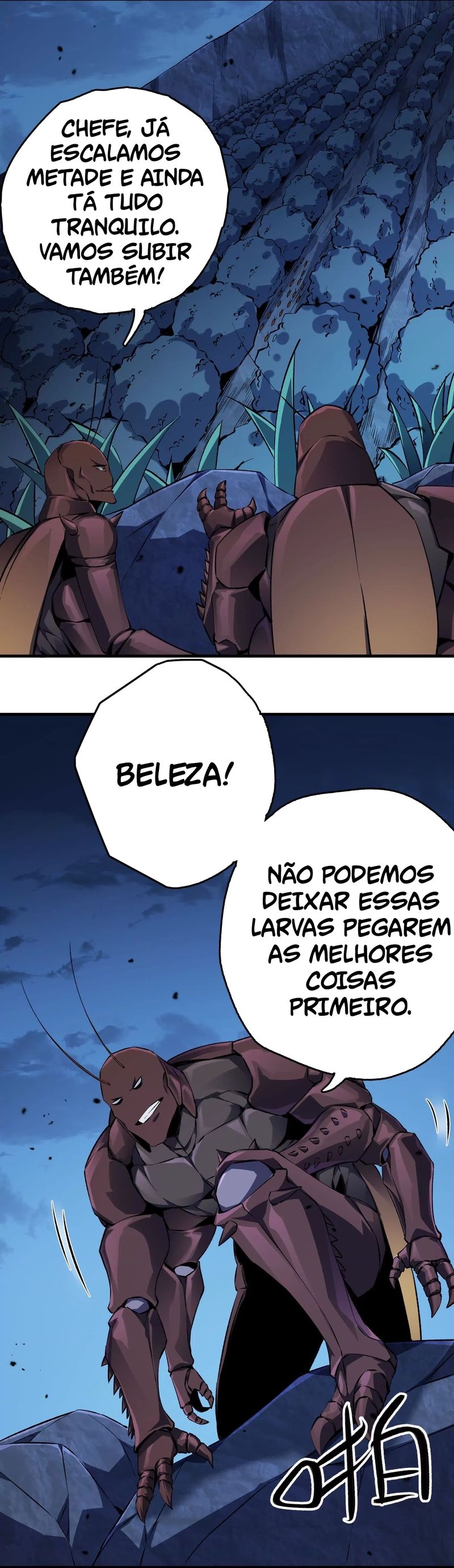 Cap 2 página 69