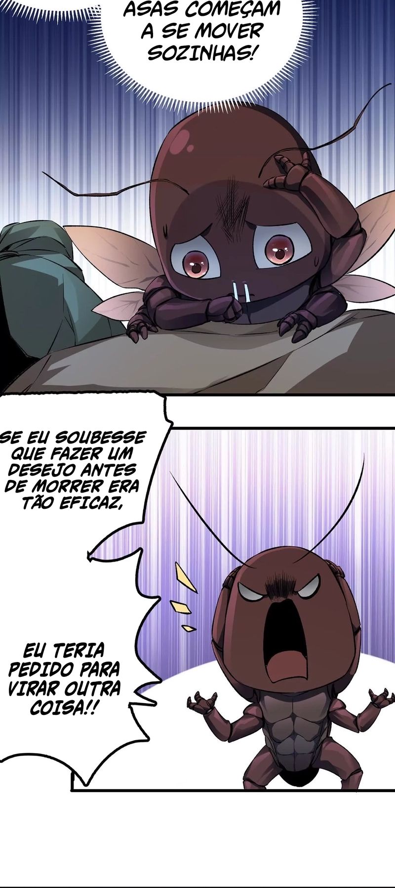 Cap 2 página 7