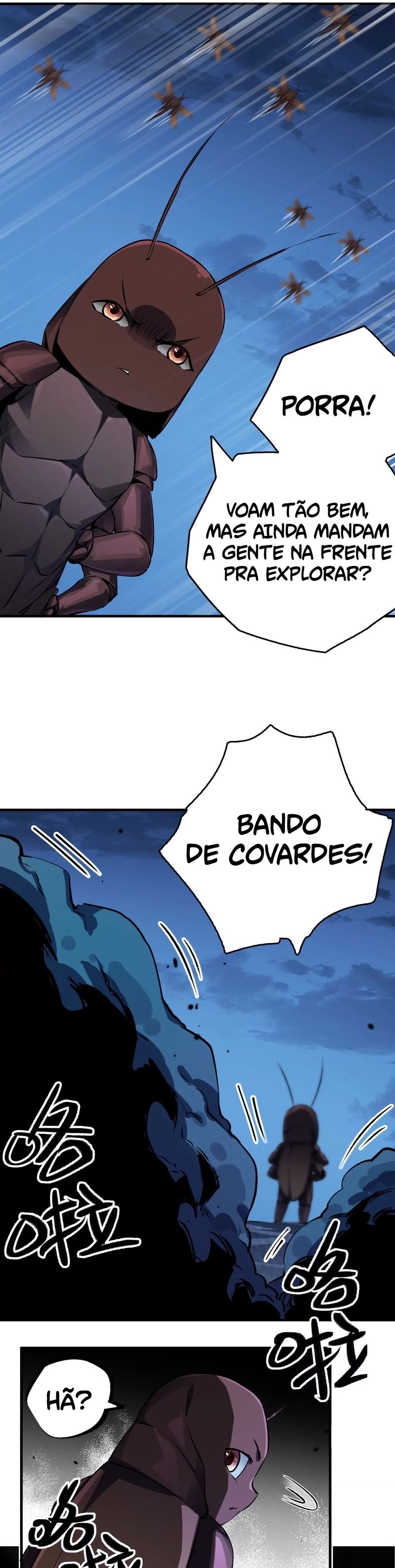 Cap 2 página 71
