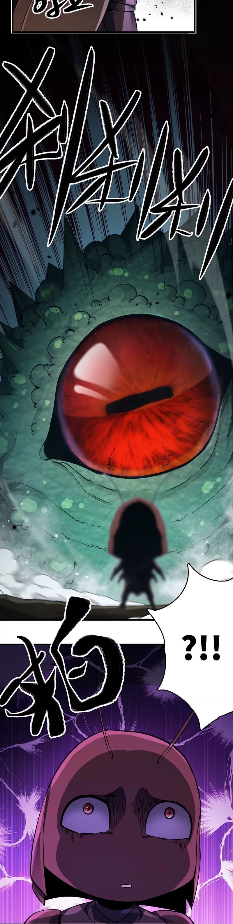 Cap 2 página 72