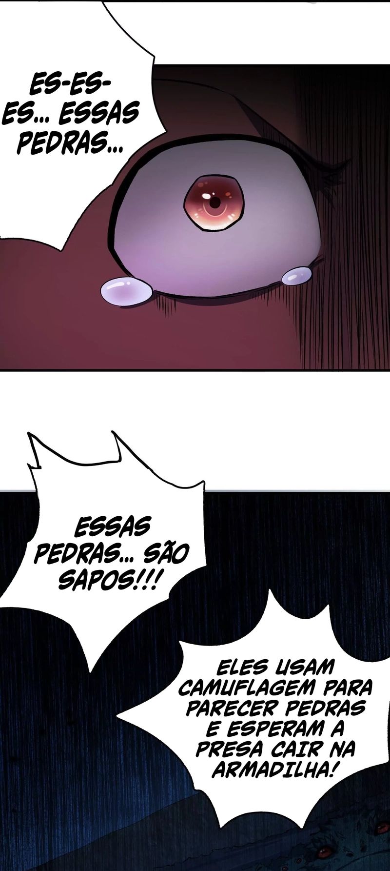Cap 2 página 73