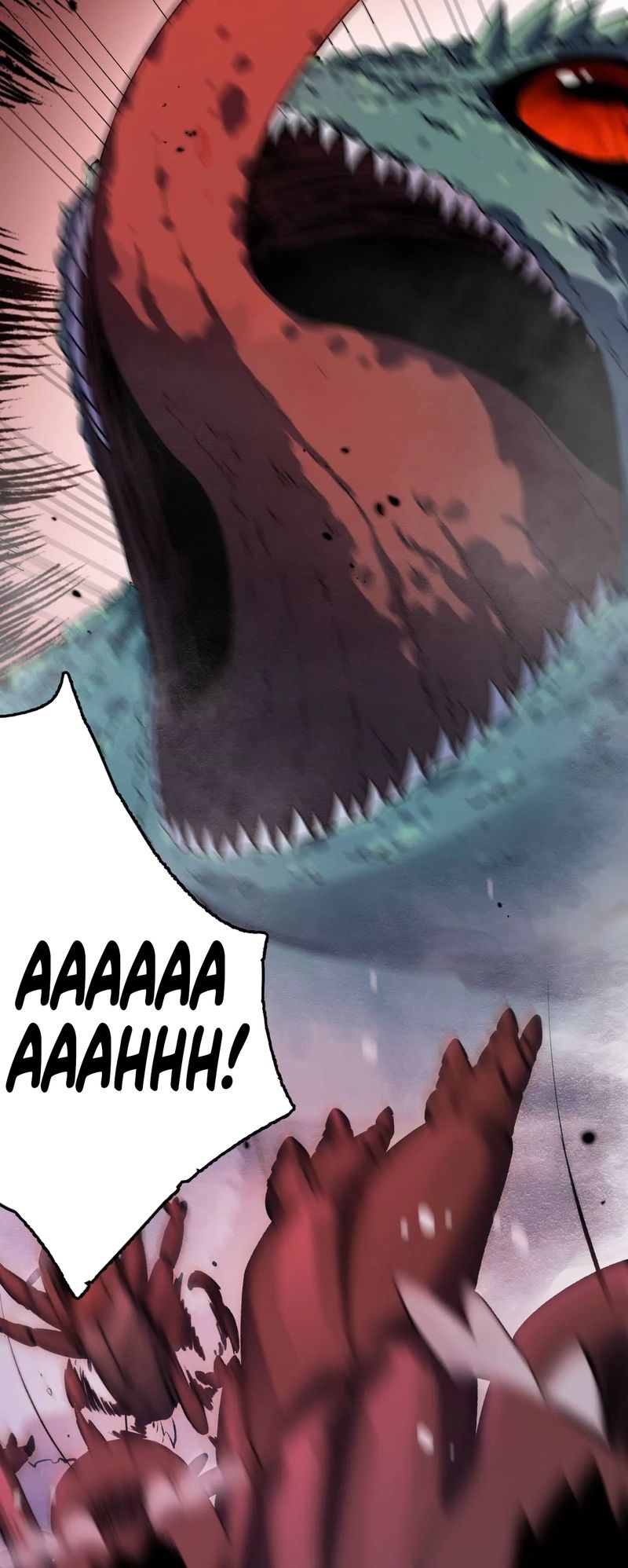 Cap 2 página 76