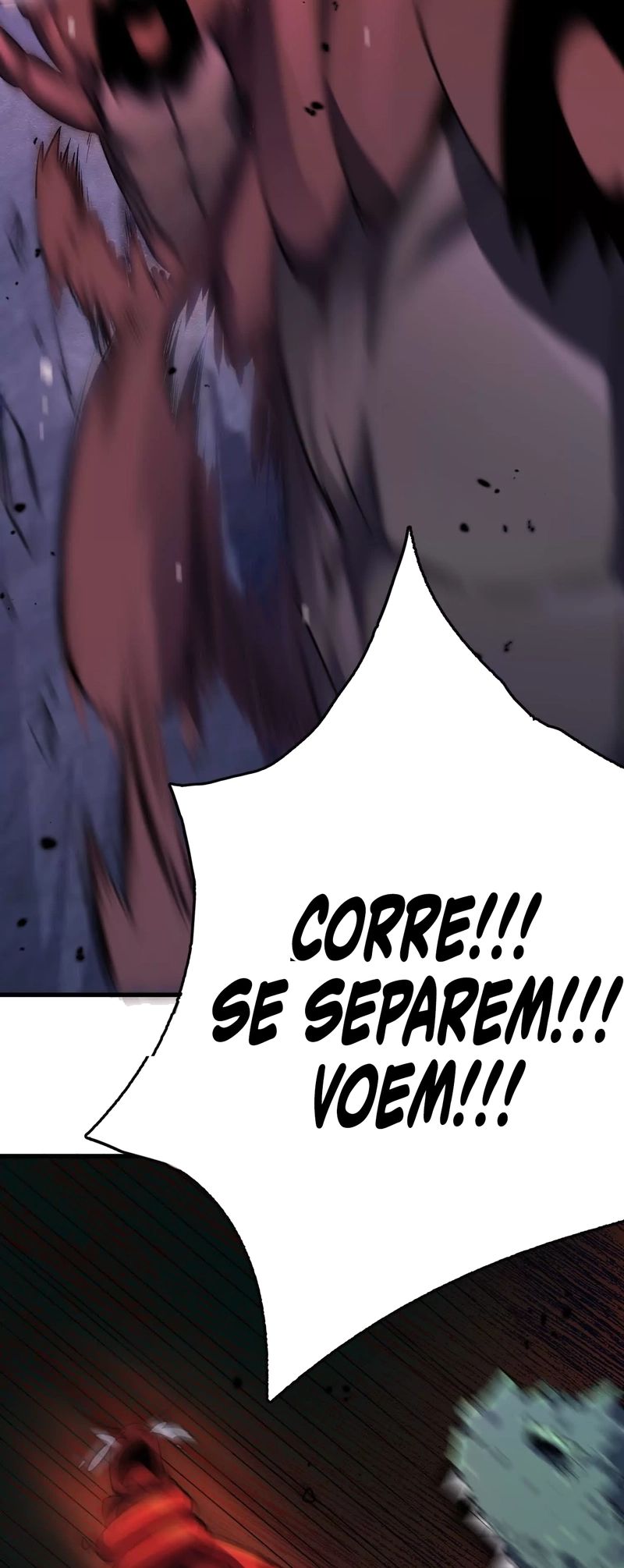 Cap 2 página 77