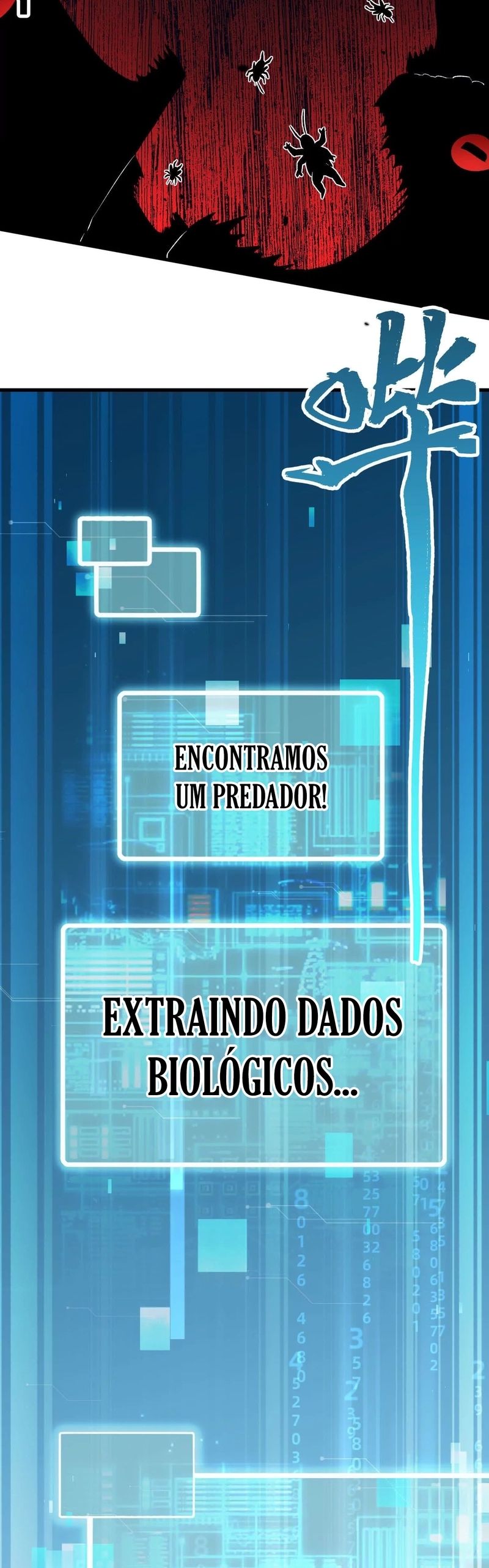 Cap 2 página 79