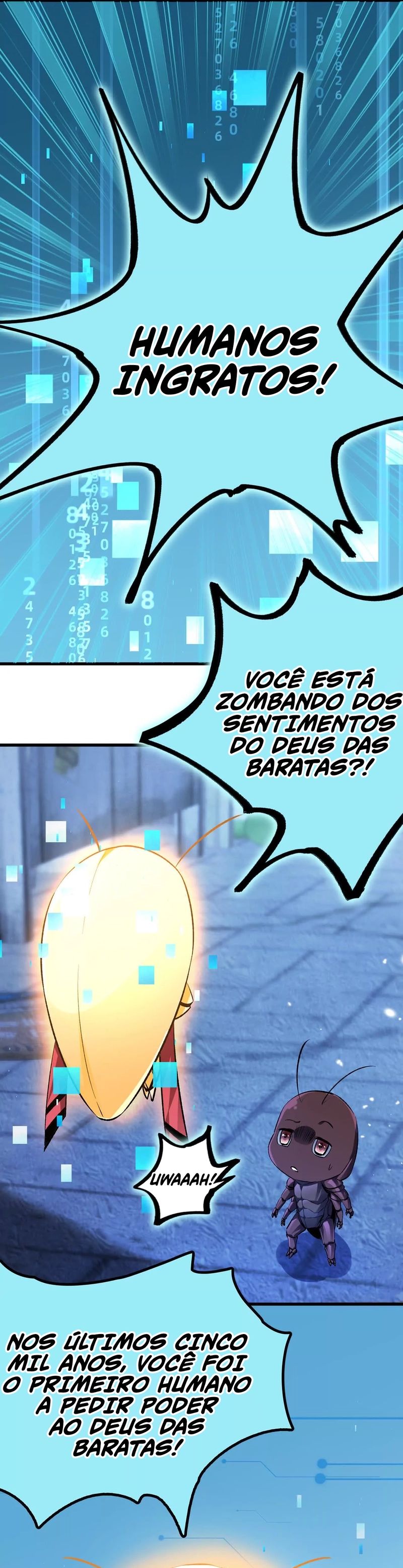 Cap 2 página 8