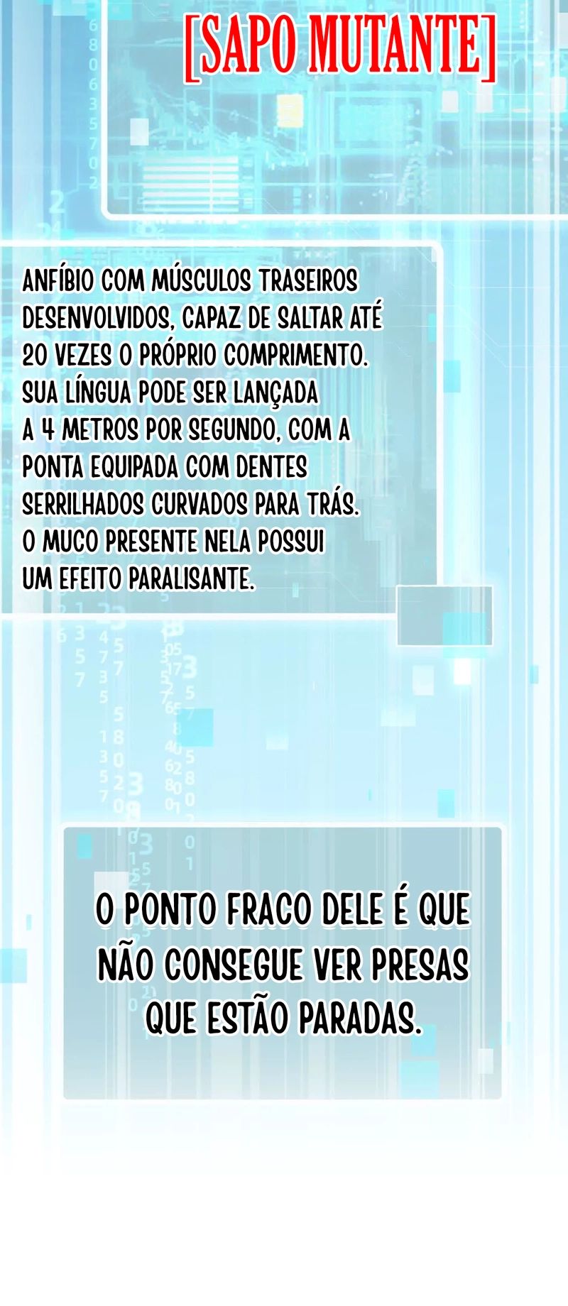 Cap 2 página 80
