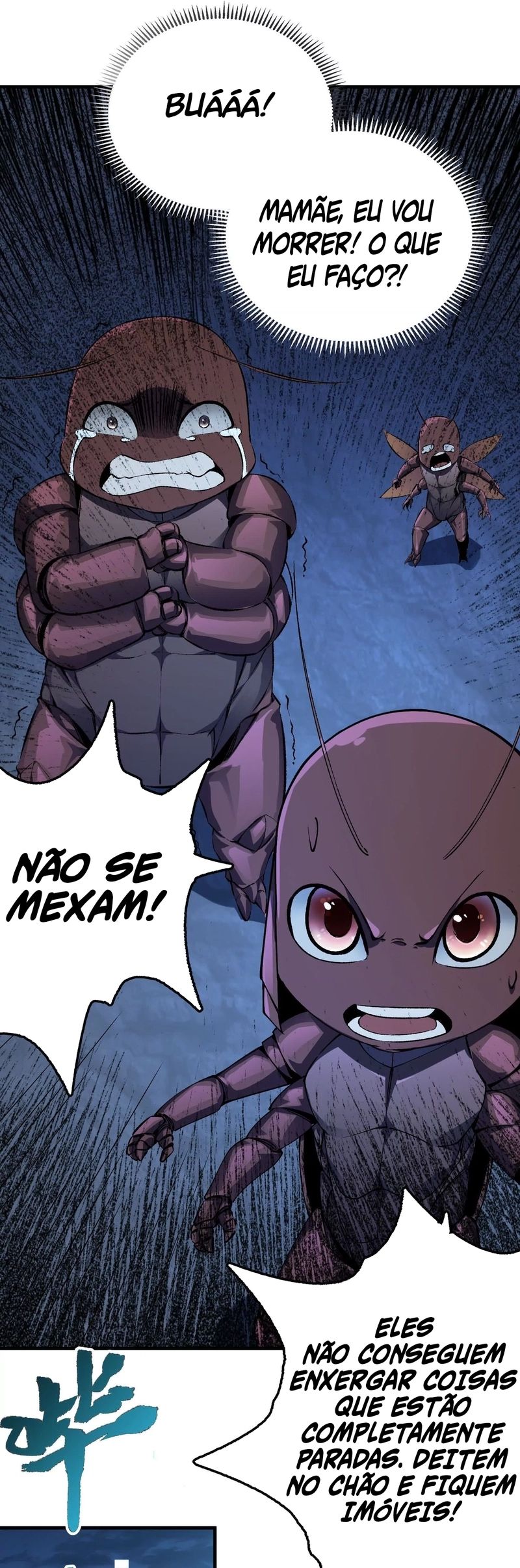 Cap 2 página 81