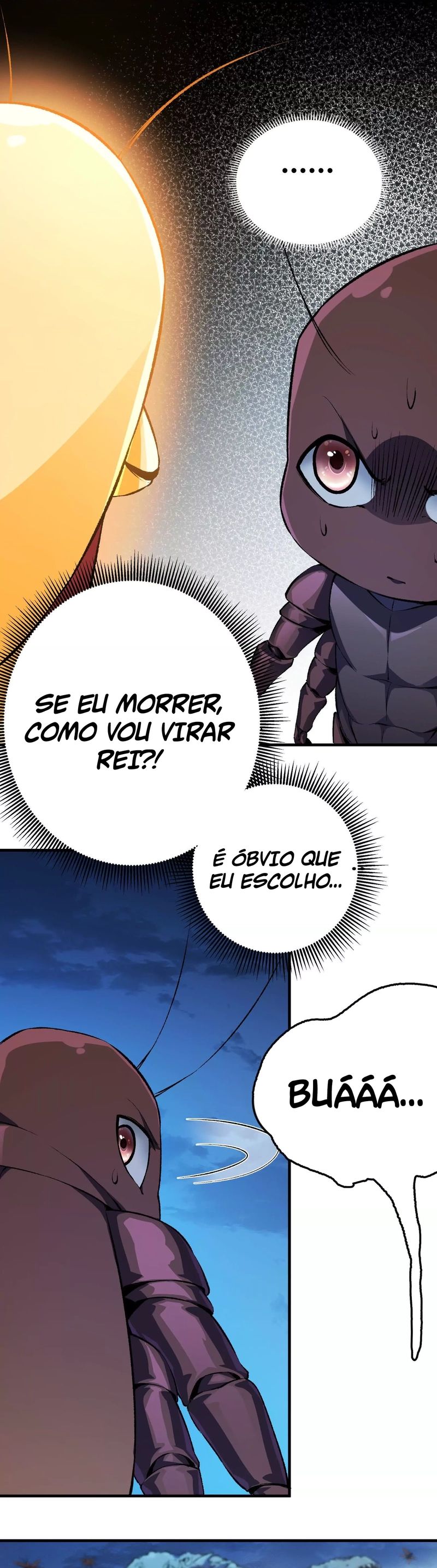 Cap 2 página 85
