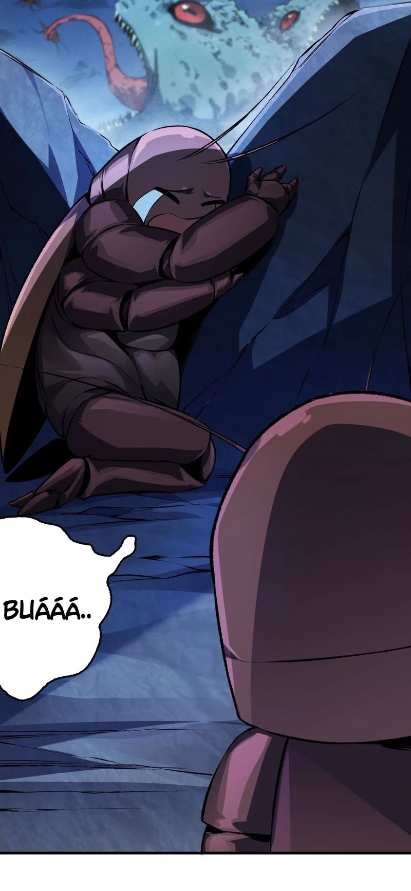 Cap 2 página 86