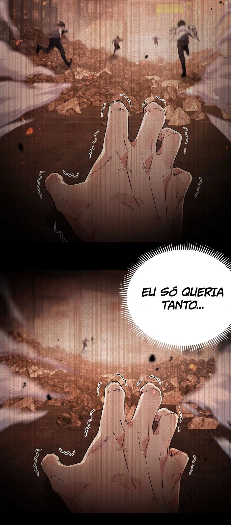 Cap 2 página 89