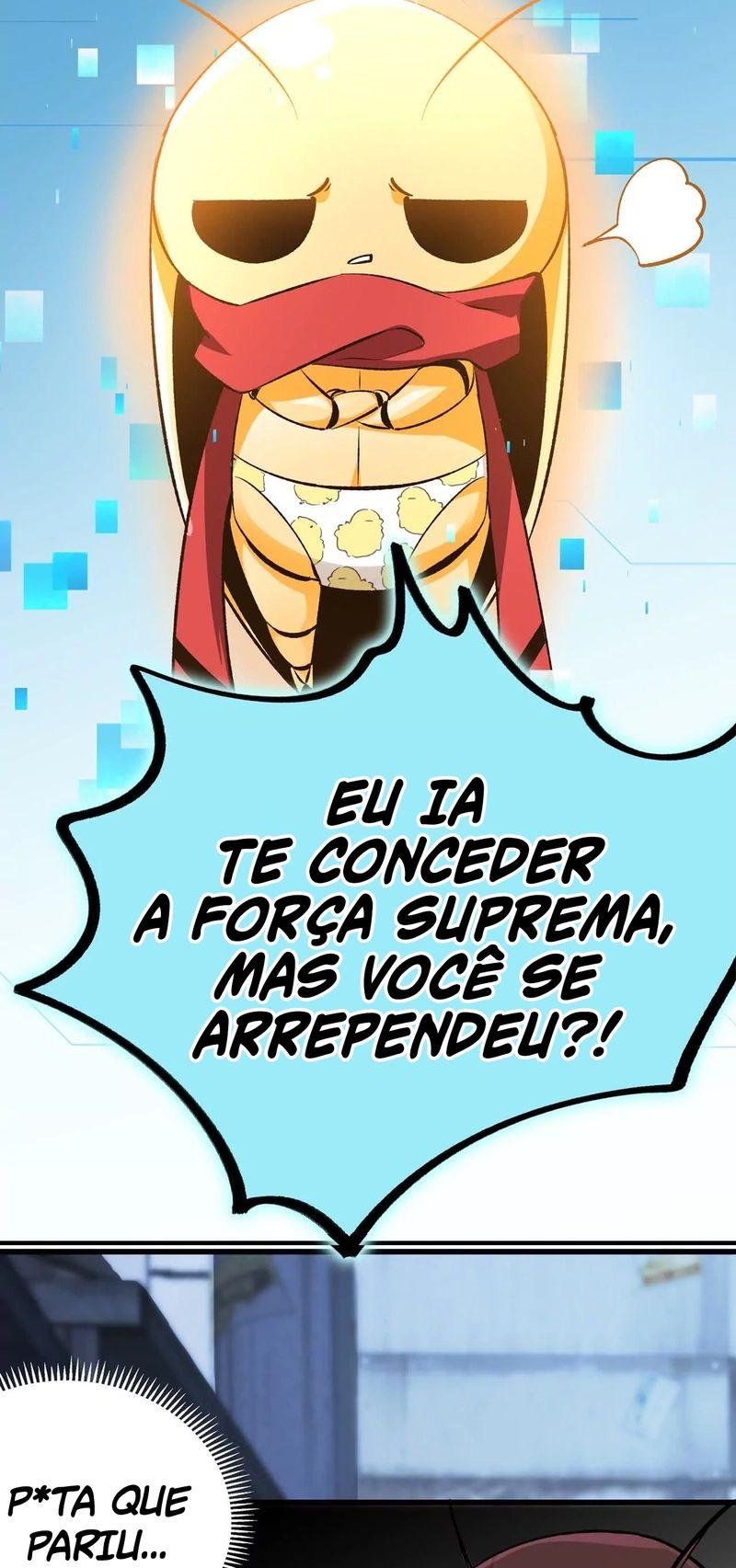 Cap 2 página 9