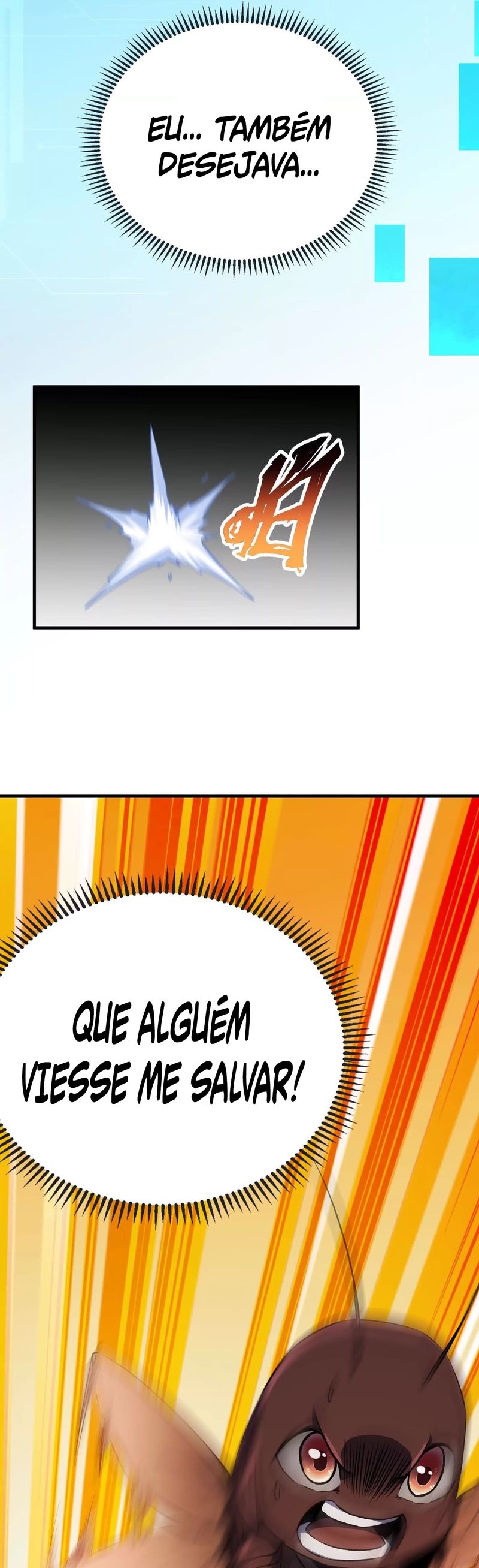 Cap 2 página 92