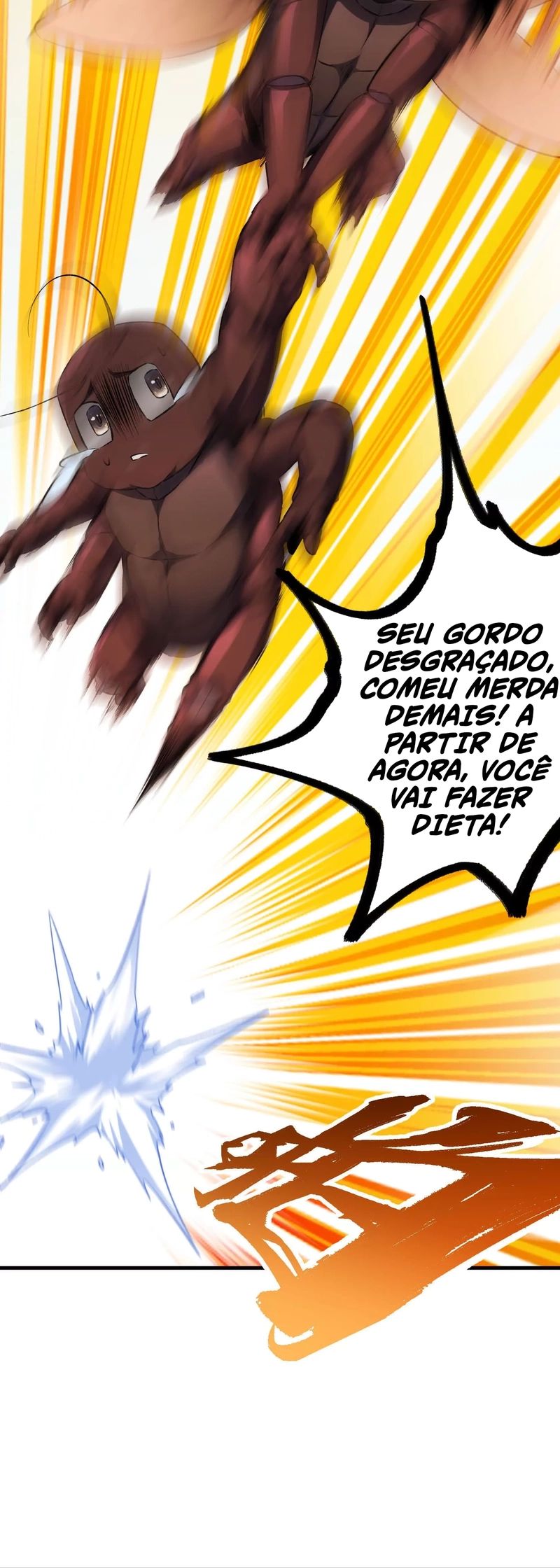 Cap 2 página 93
