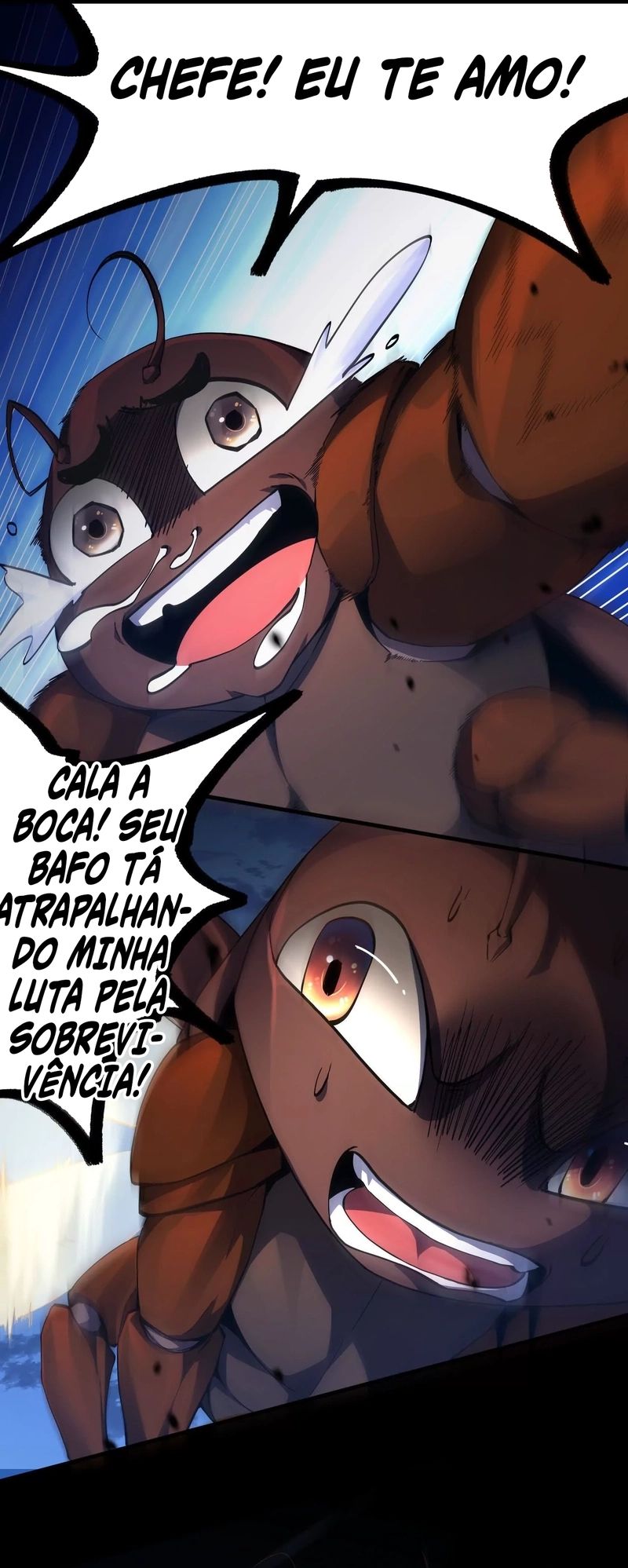 Cap 2 página 94