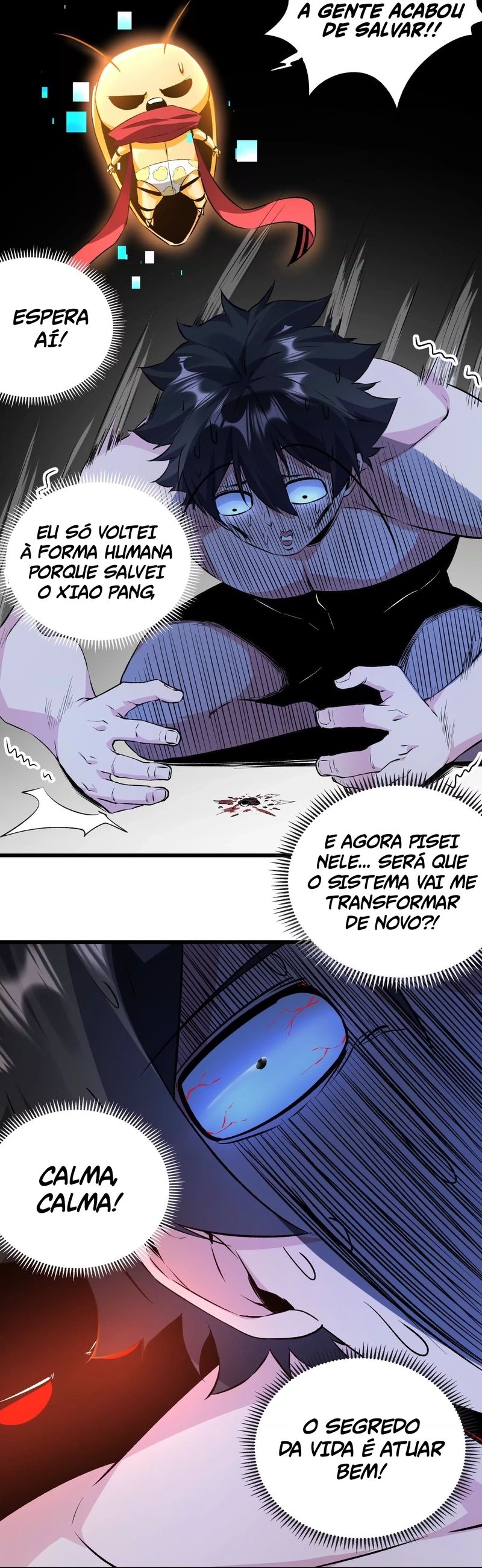 Cap 3 página 10