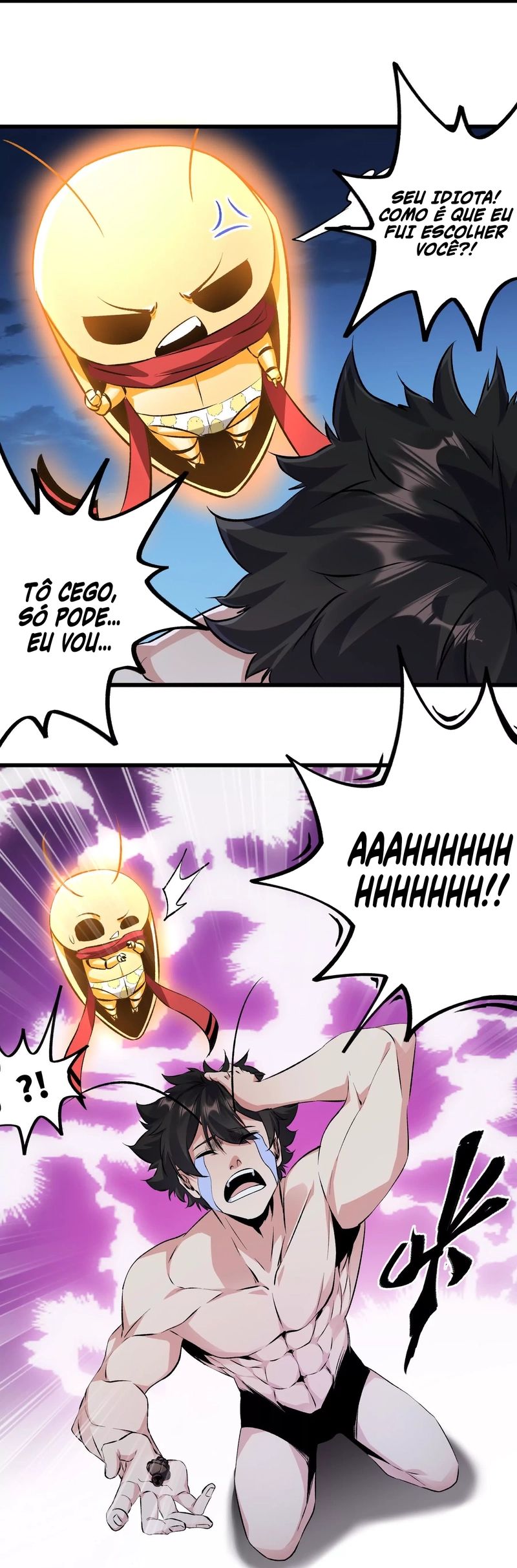 Cap 3 página 11