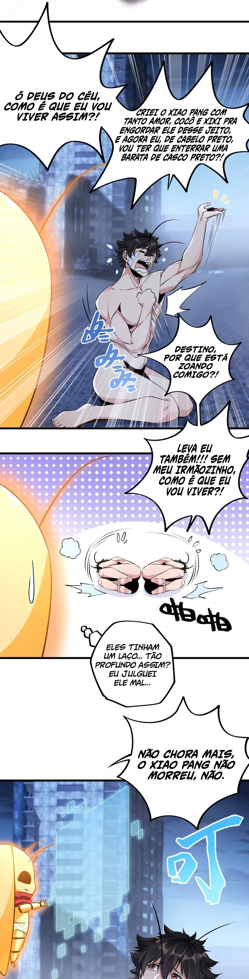 Cap 3 página 12