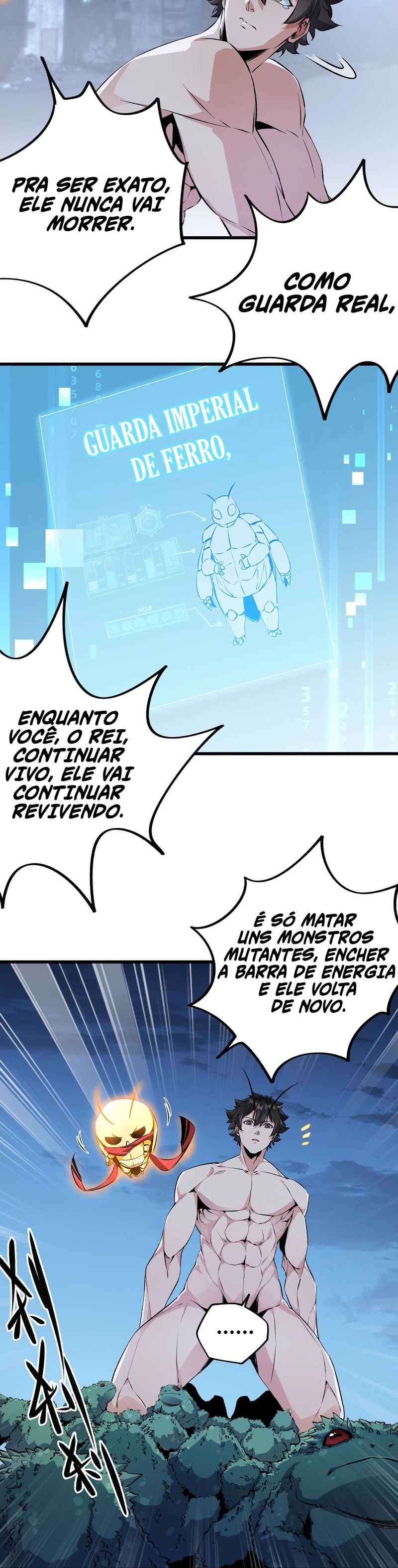Cap 3 página 13