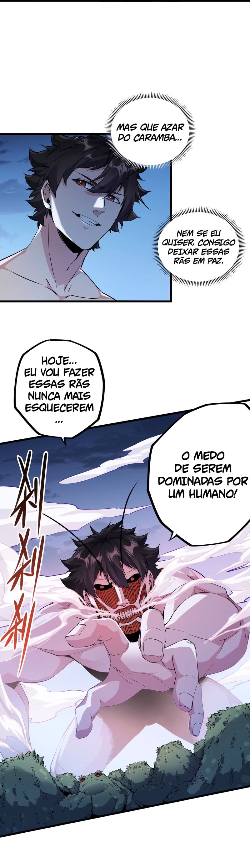 Cap 3 página 14