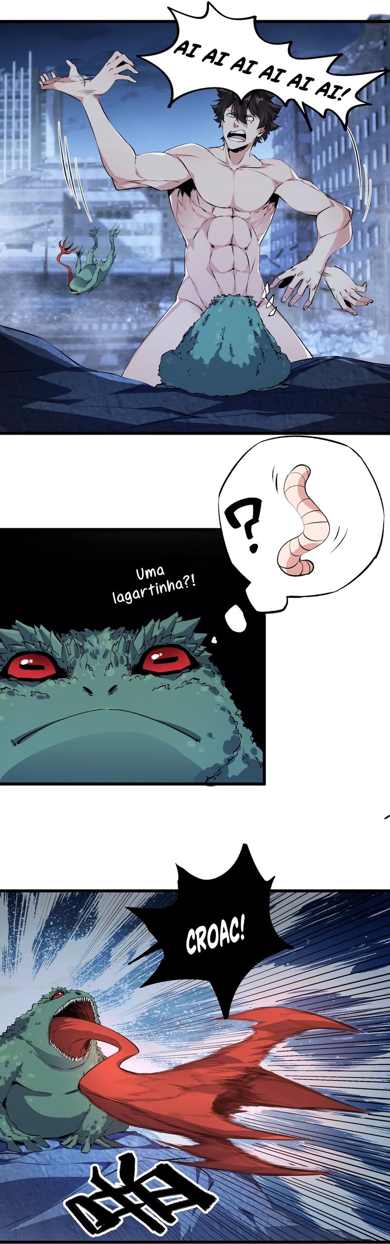 Cap 3 página 18