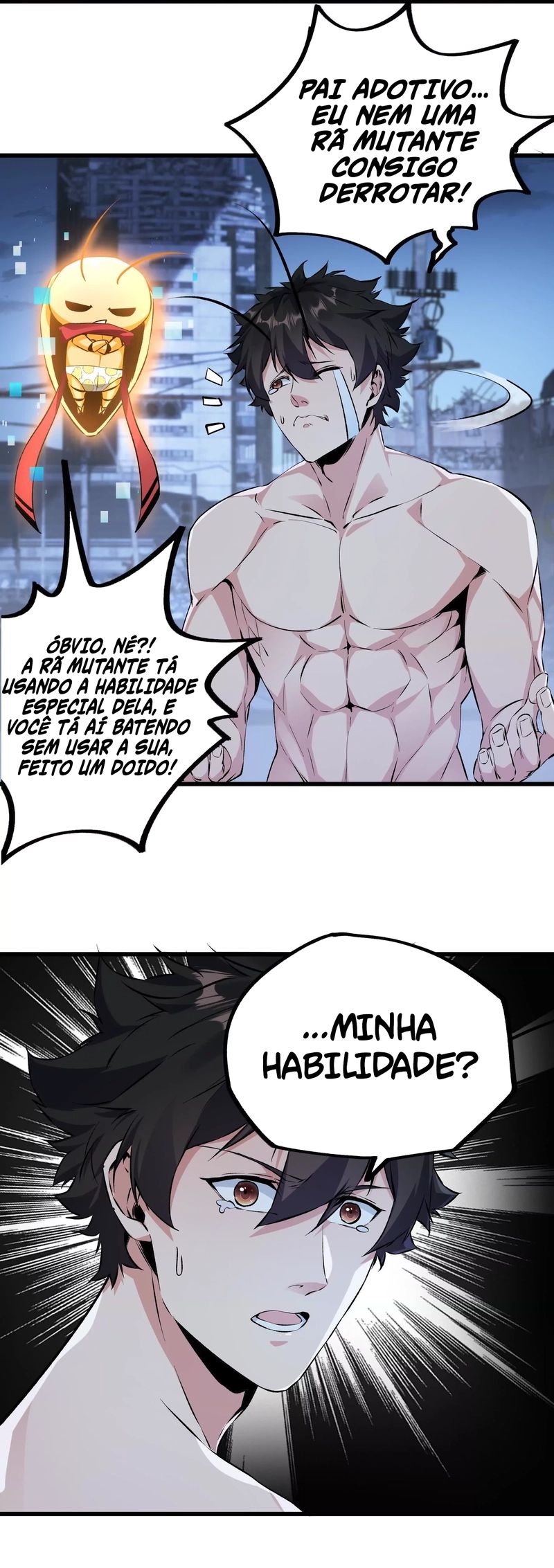 Cap 3 página 21