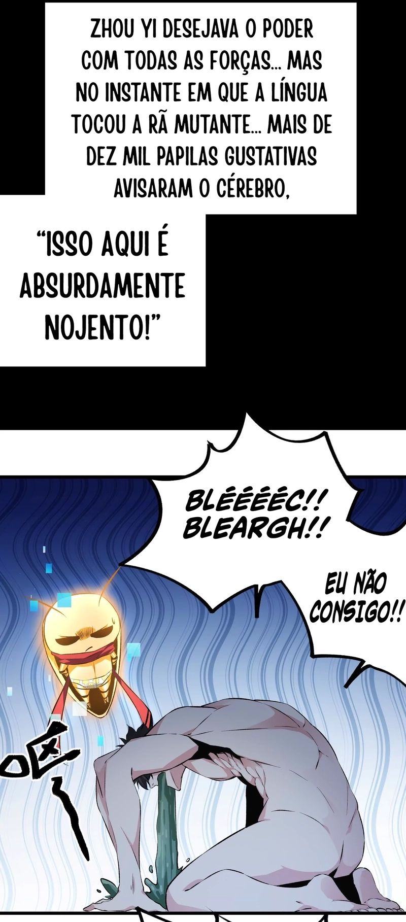 Cap 3 página 24