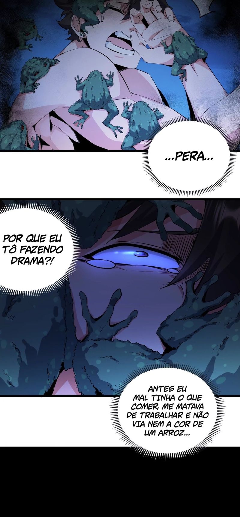 Cap 3 página 27